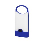 Mini Carabiner Lantern - 20043 ROY Blank Mini Carabiner Lantern - 20043 ROY Blank