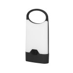 Mini Carabiner Lantern 2 Mini Carabiner Lantern 2