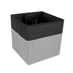 Square One Storage Cube 2 Square One Storage Cube 2