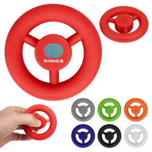 Whirl Wheel Fidget Spinner 1 Whirl Wheel Fidget Spinner 1