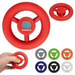 Whirl Wheel Fidget Spinner 1 Whirl Wheel Fidget Spinner 1