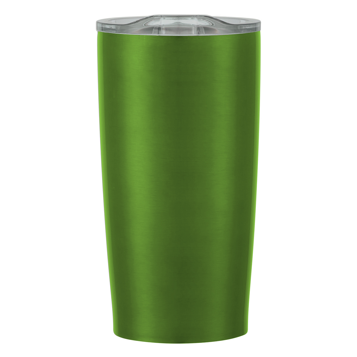20 Oz. Full Laser Himalayan Tumbler 1