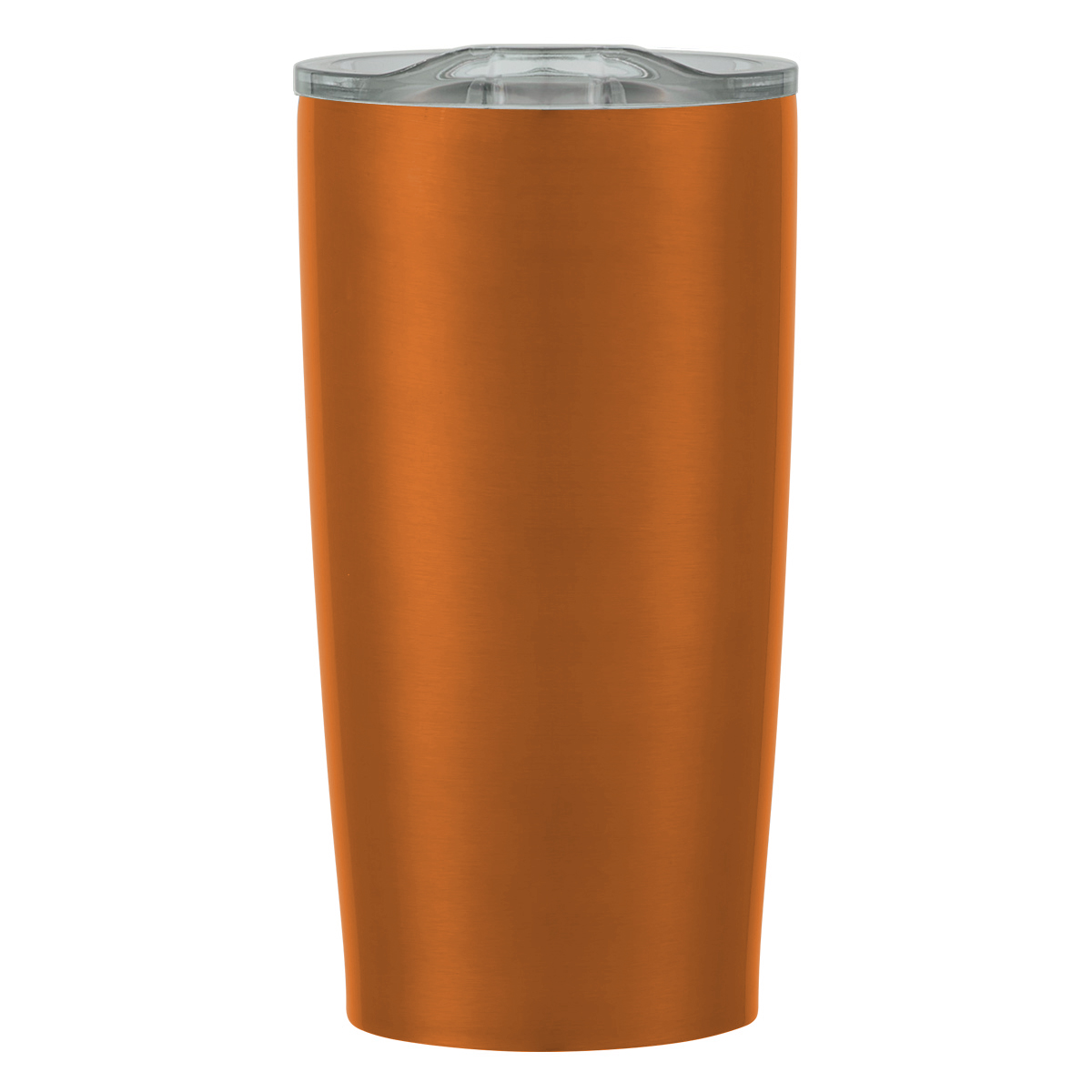 20 Oz. Full Laser Himalayan Tumbler 1
