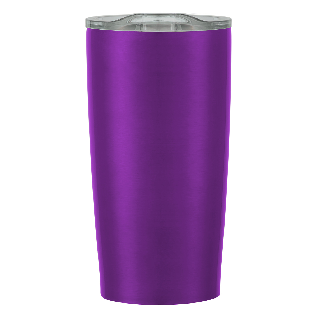 20 Oz. Full Laser Himalayan Tumbler 1