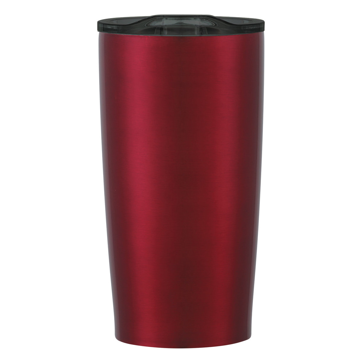 20 Oz. Full Laser Himalayan Tumbler 1
