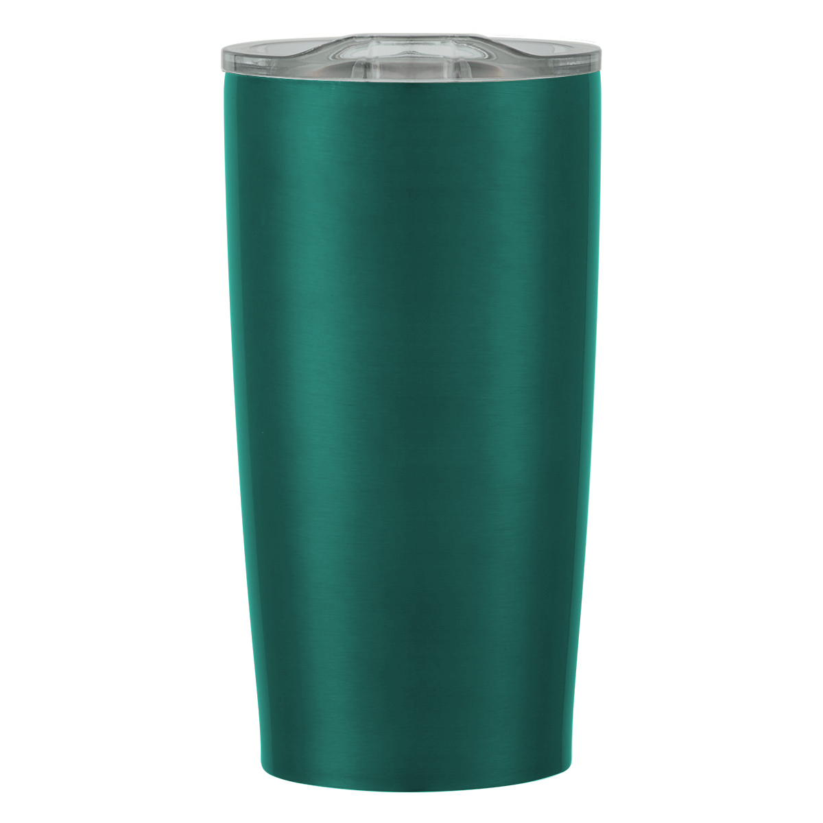 20 Oz. Full Laser Himalayan Tumbler 1
