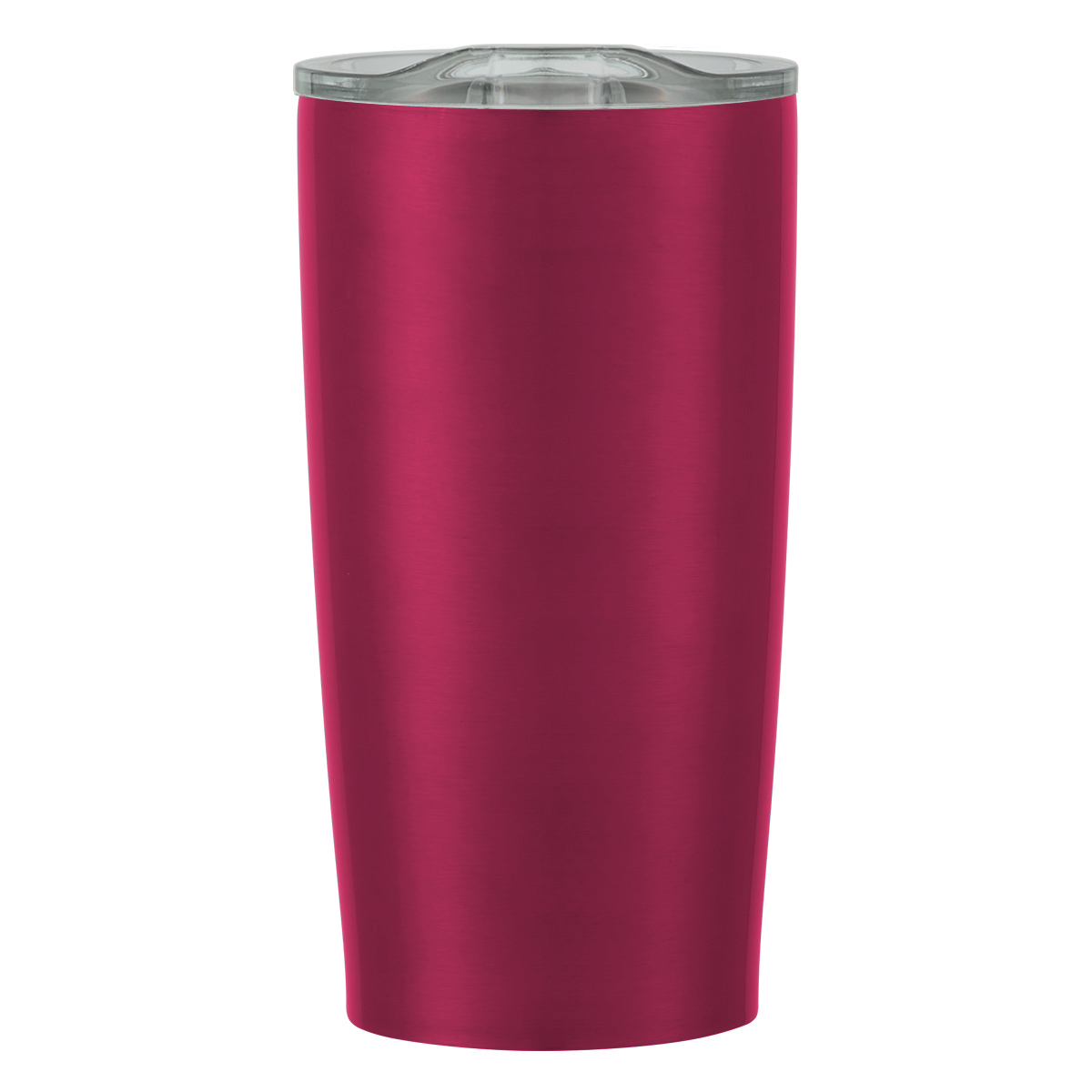 20 Oz. Full Laser Himalayan Tumbler 1