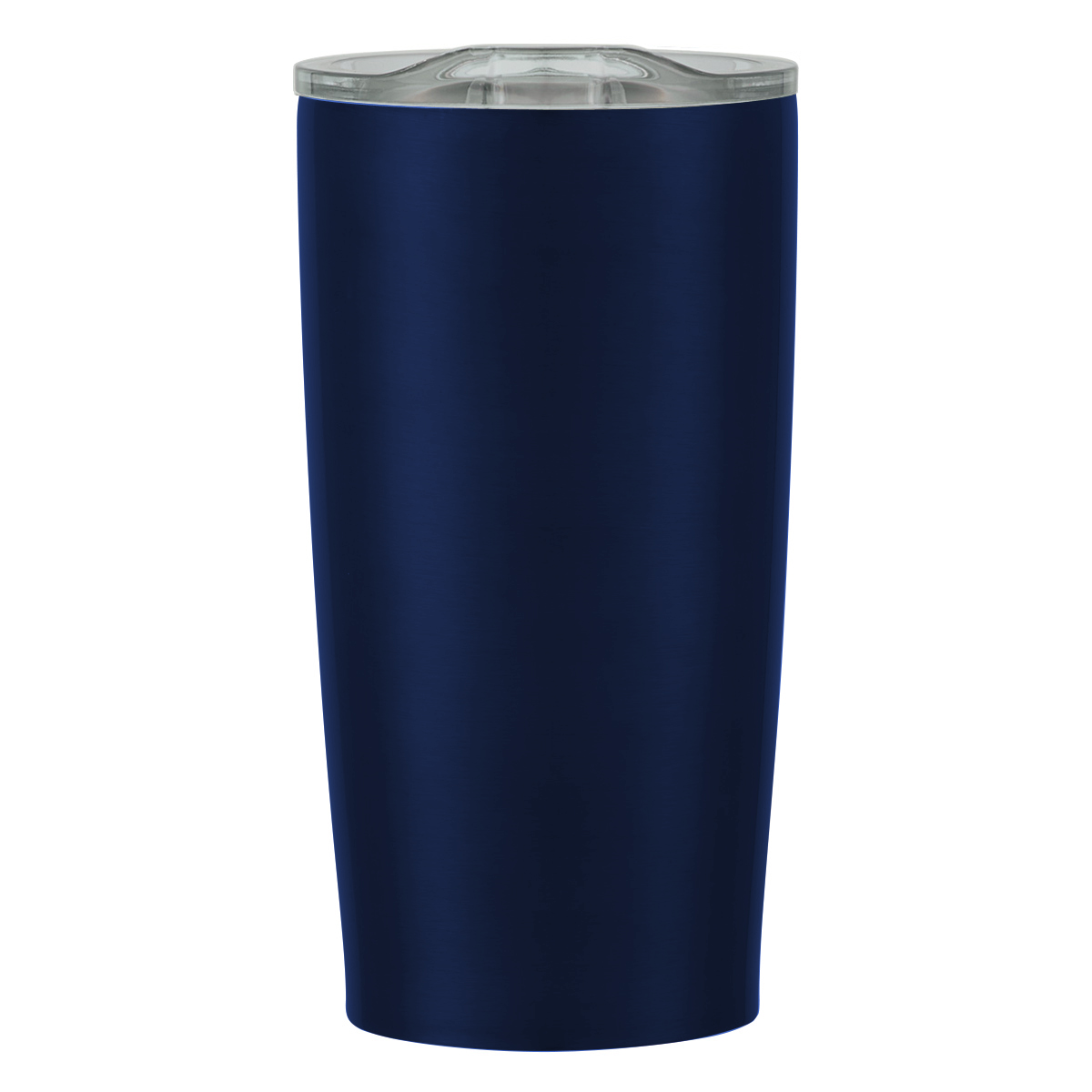 20 Oz. Full Laser Himalayan Tumbler 1