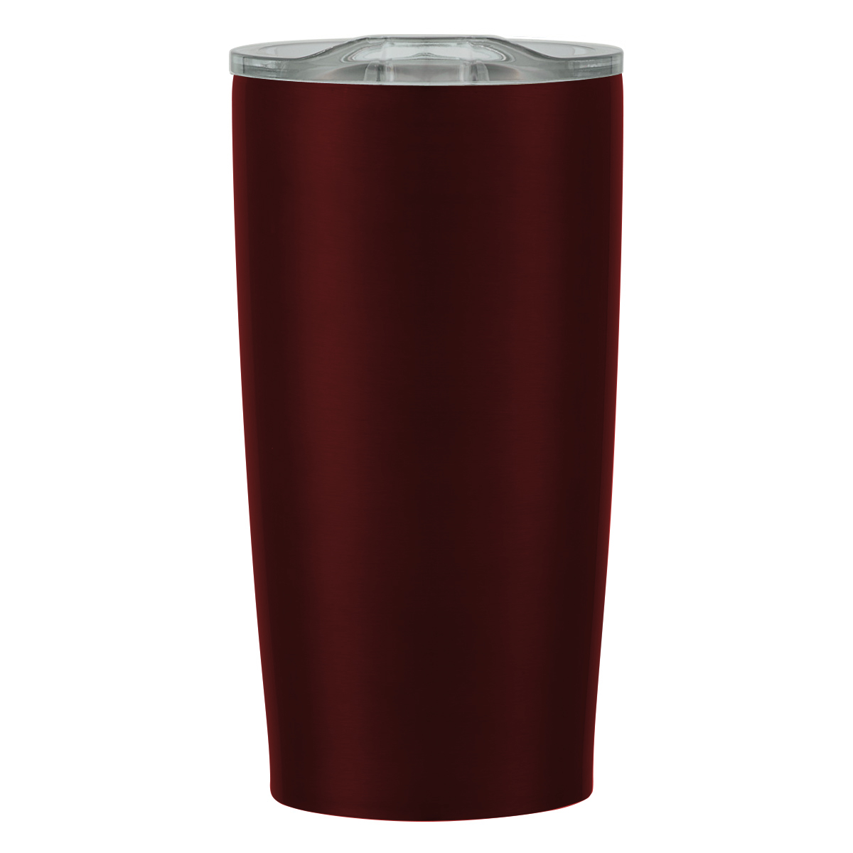 20 Oz. Full Laser Himalayan Tumbler 1