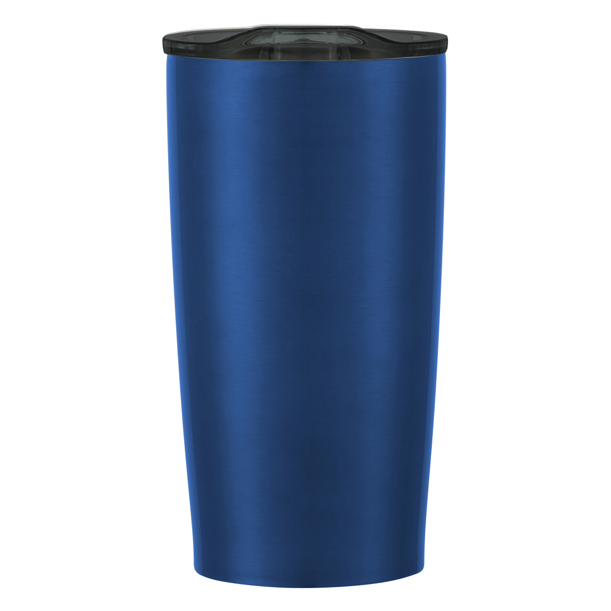20 Oz. Full Laser Himalayan Tumbler 1