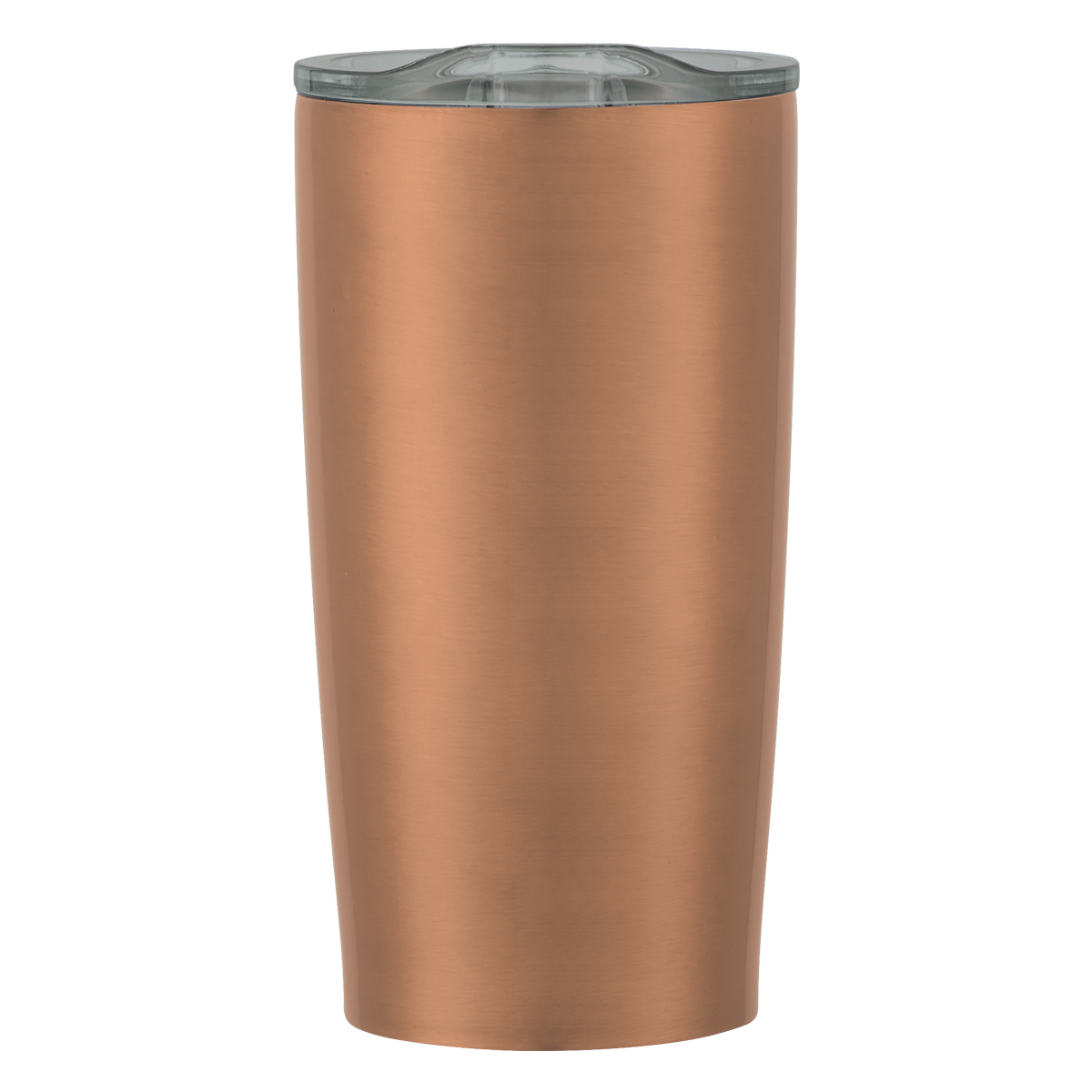 20 Oz. Full Laser Himalayan Tumbler 1