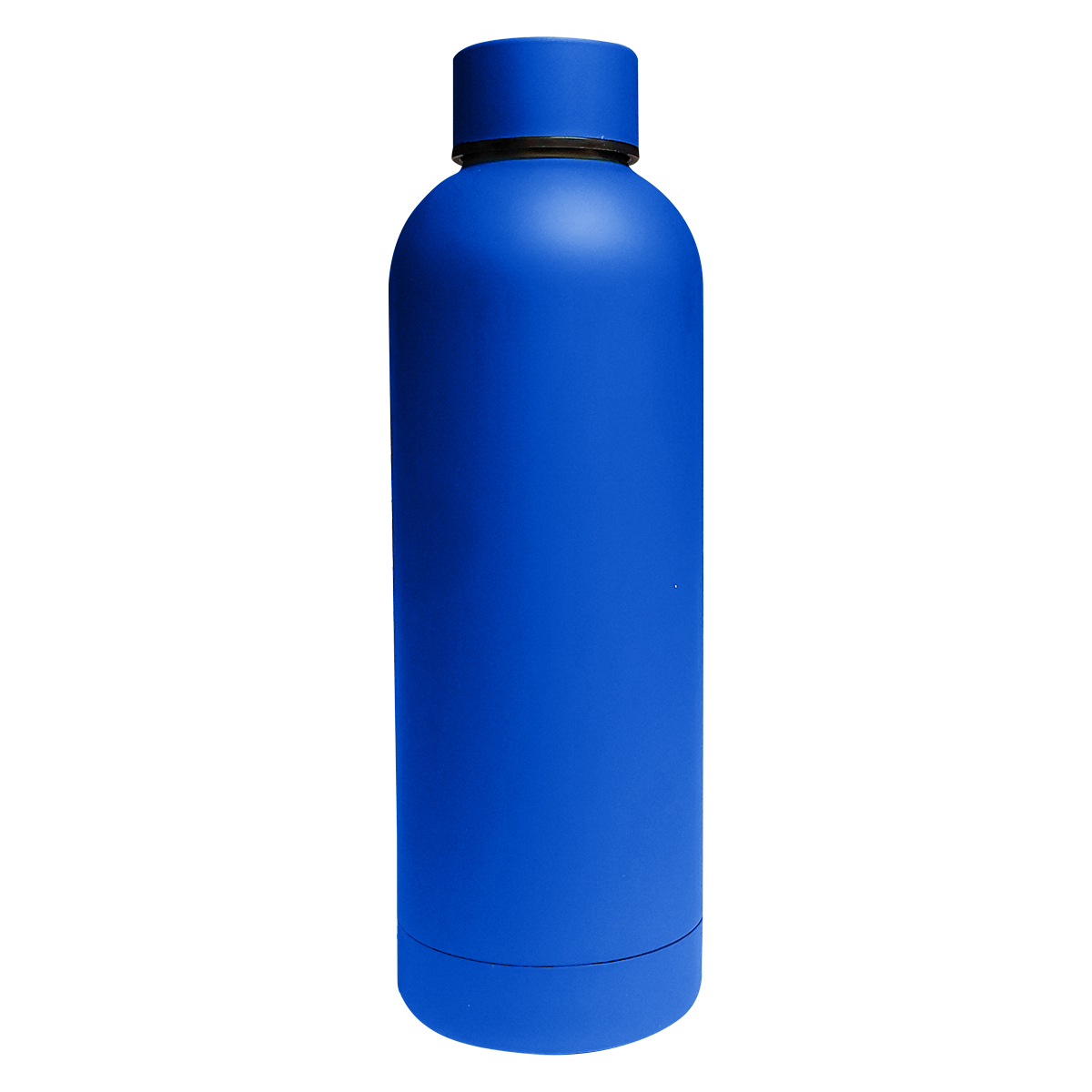 17 Oz. Full Laser Blair Stainless Steel Bottle 1