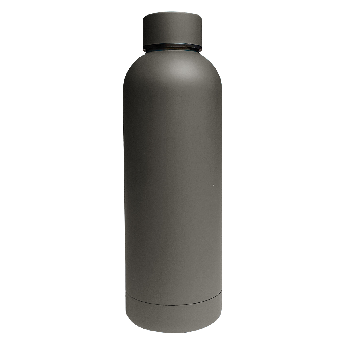 17 Oz. Full Laser Blair Stainless Steel Bottle 1