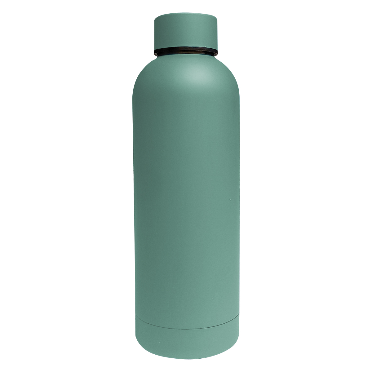 17 Oz. Full Laser Blair Stainless Steel Bottle 1