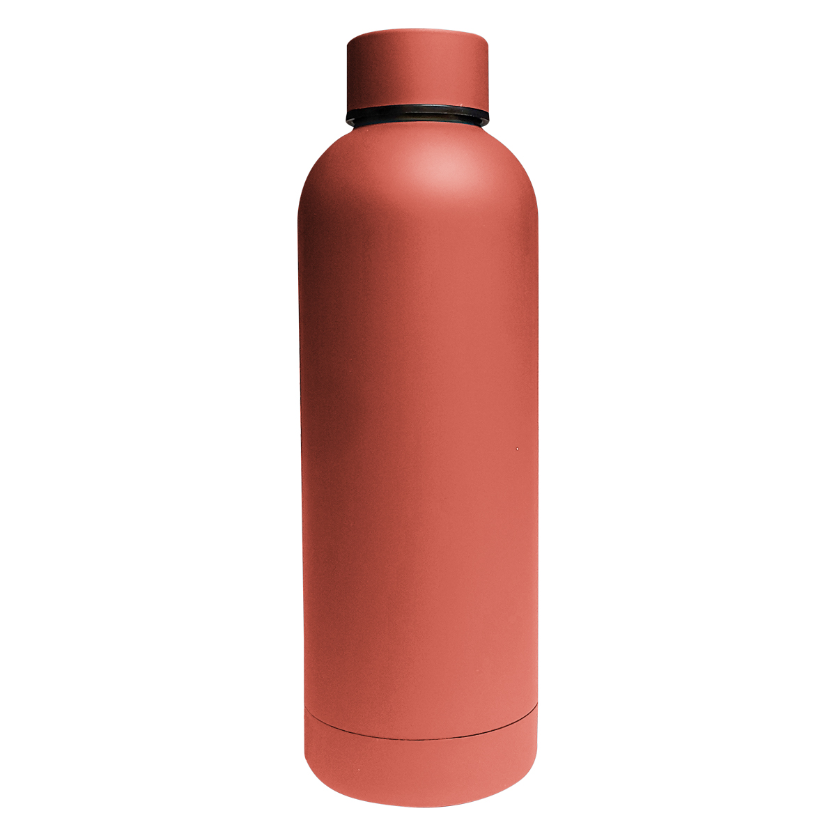 17 Oz. Full Laser Blair Stainless Steel Bottle 1