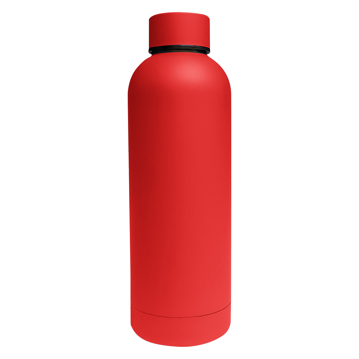 17 Oz. Full Laser Blair Stainless Steel Bottle 1