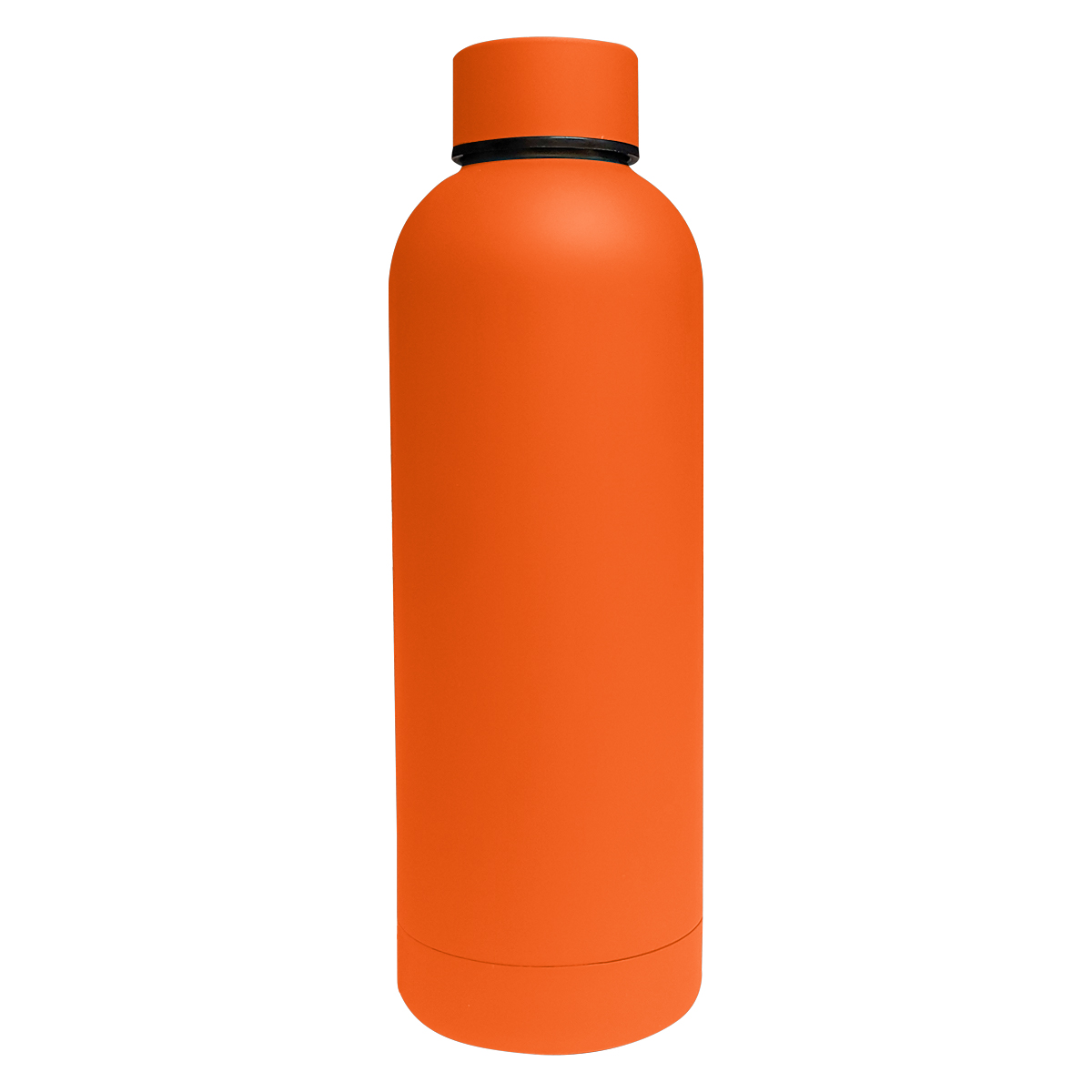 17 Oz. Full Laser Blair Stainless Steel Bottle 1