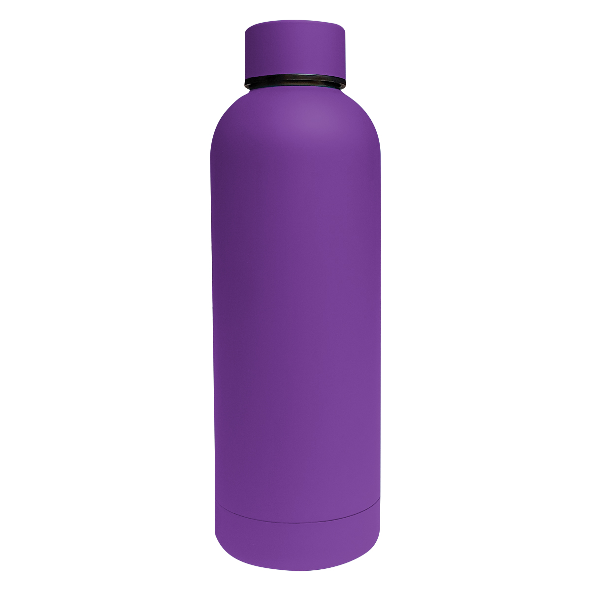 17 Oz. Full Laser Blair Stainless Steel Bottle 1