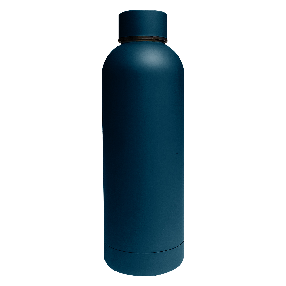 17 Oz. Full Laser Blair Stainless Steel Bottle 1