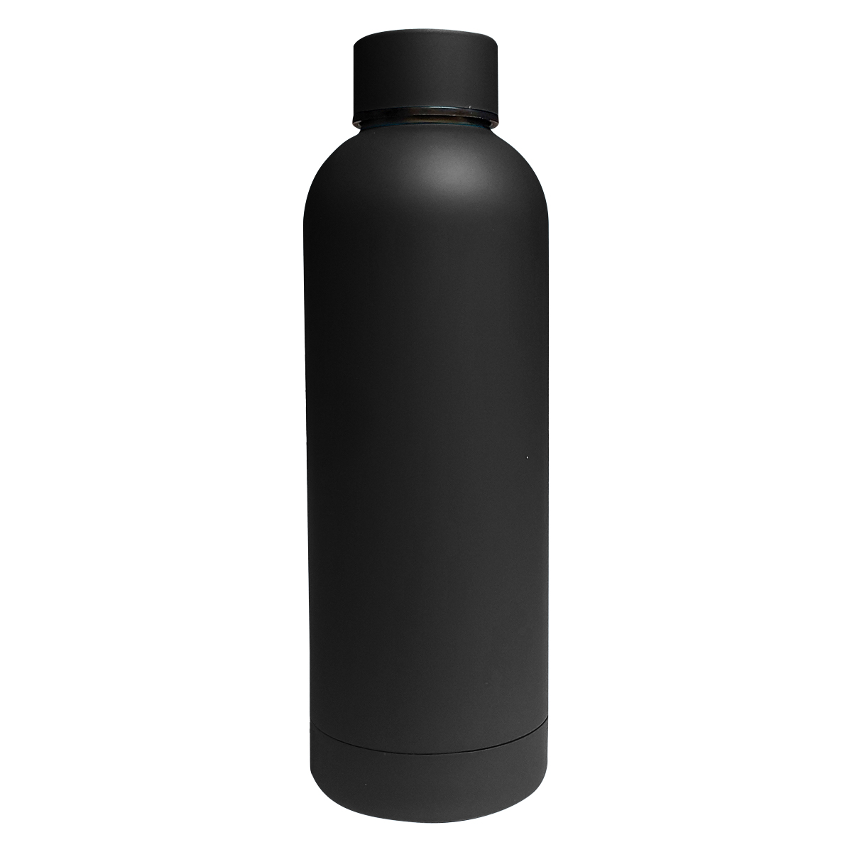 17 Oz. Full Laser Blair Stainless Steel Bottle 1