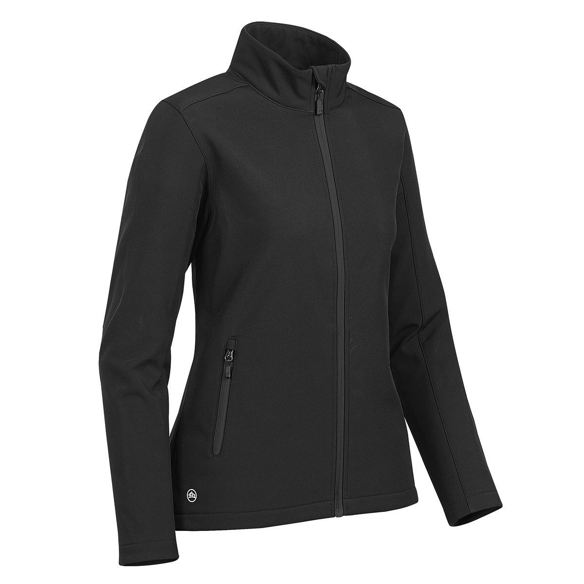 Stormtech Orbiter Women's Softshell 1