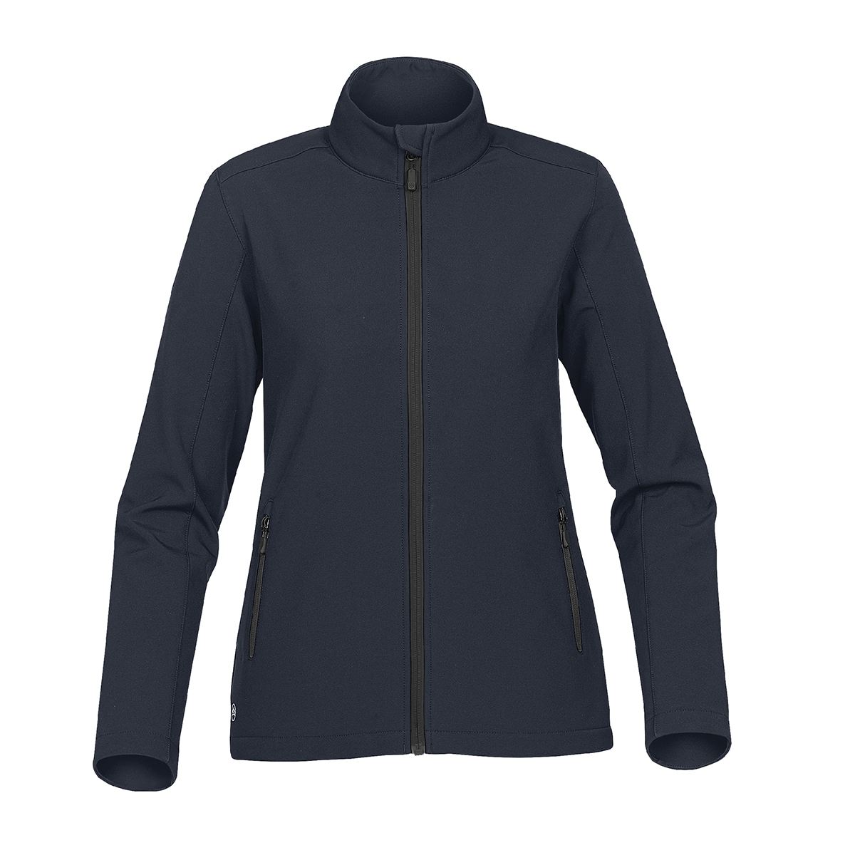 Stormtech Orbiter Women's Softshell 1