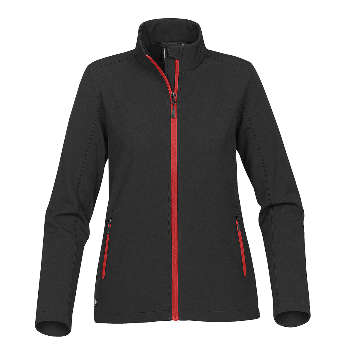 Stormtech Orbiter Women's Softshell 1