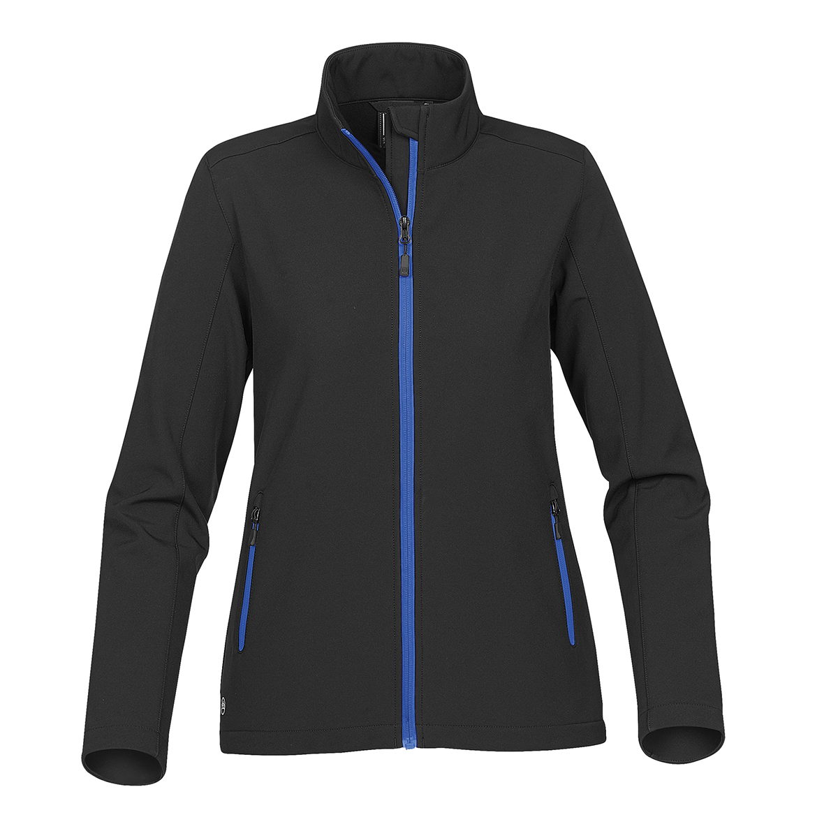 Stormtech Orbiter Women's Softshell 1