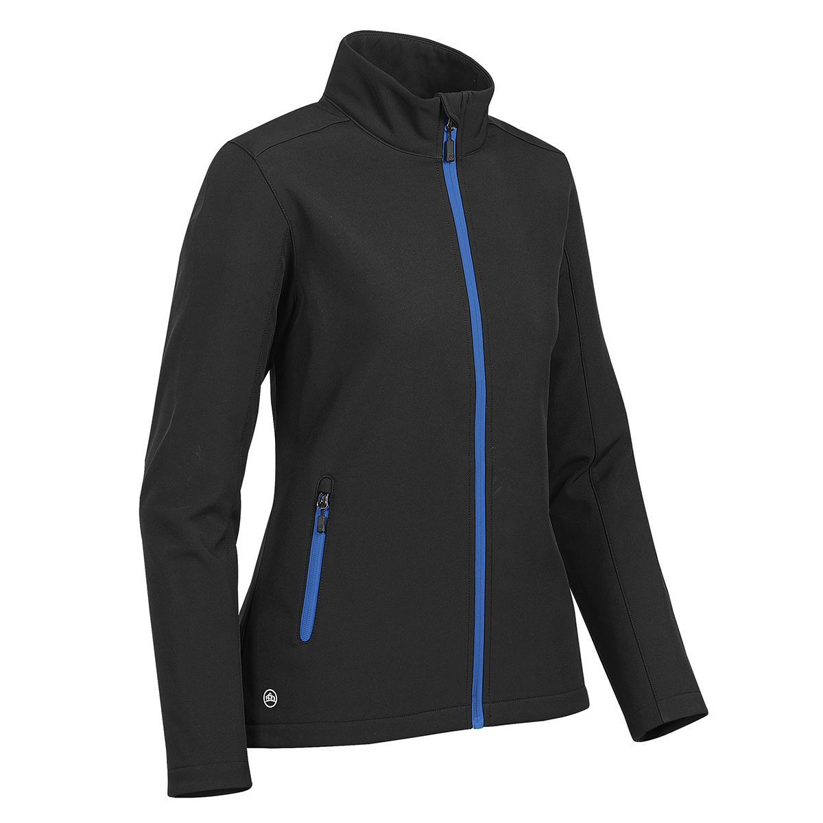 Stormtech Orbiter Women's Softshell 1