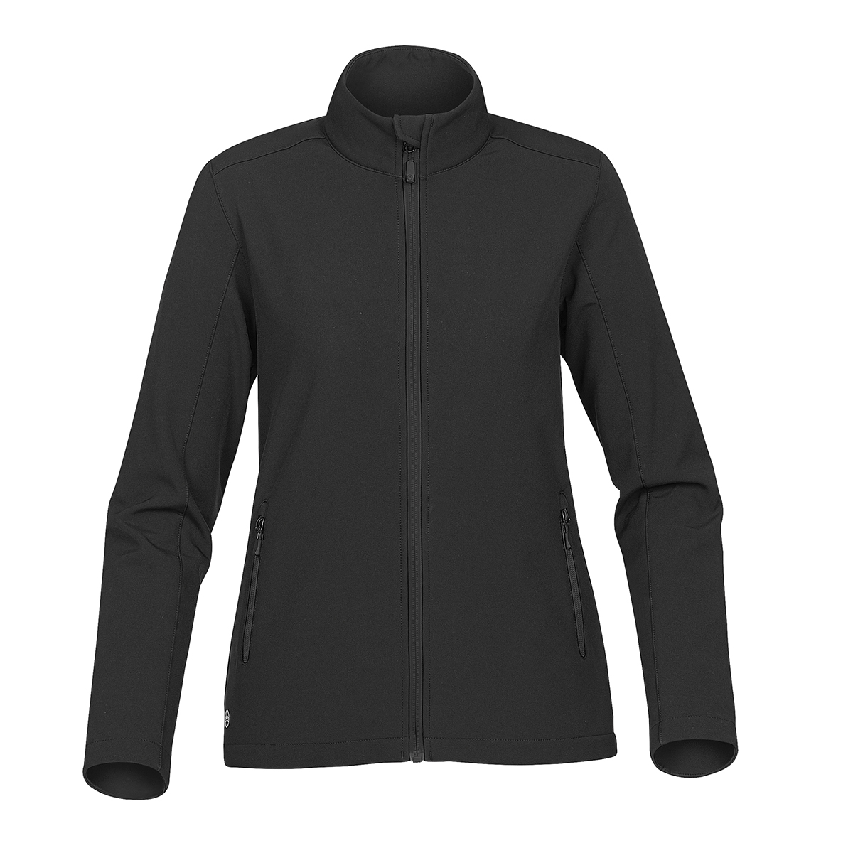 Stormtech Orbiter Women's Softshell 1