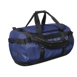 Atlantis Waterproof Gear Bag (m) - GBW1M OCEANBLUE Strap Atlantis Waterproof Gear Bag (m) - GBW1M OCEANBLUE Strap