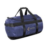 Atlantis Waterproof Gear Bag (m) - GBW1M OCEANBLUE Colorbrite Atlantis Waterproof Gear Bag (m) - GBW1M OCEANBLUE Colorbrite