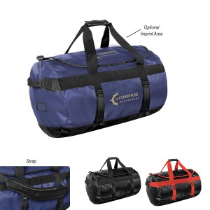 Atlantis Waterproof Gear Bag (m) 1 Atlantis Waterproof Gear Bag (m) 1