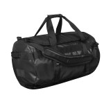 Atlantis Waterproof Gear Bag (m) - GBW1M BLACK Strap Atlantis Waterproof Gear Bag (m) - GBW1M BLACK Strap