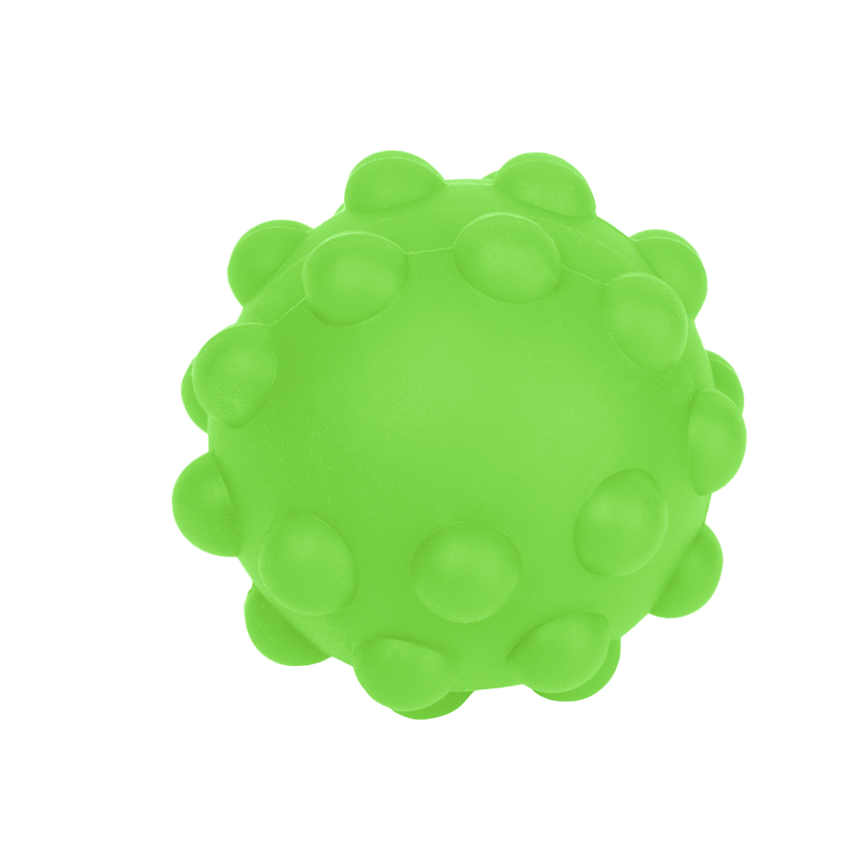 Push Pop Bouncing Ball 1