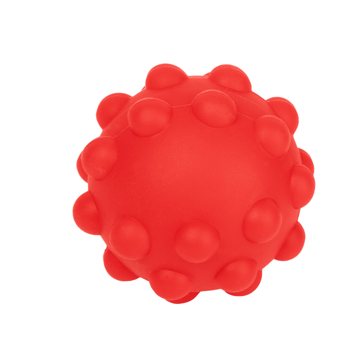 Push Pop Bouncing Ball 1