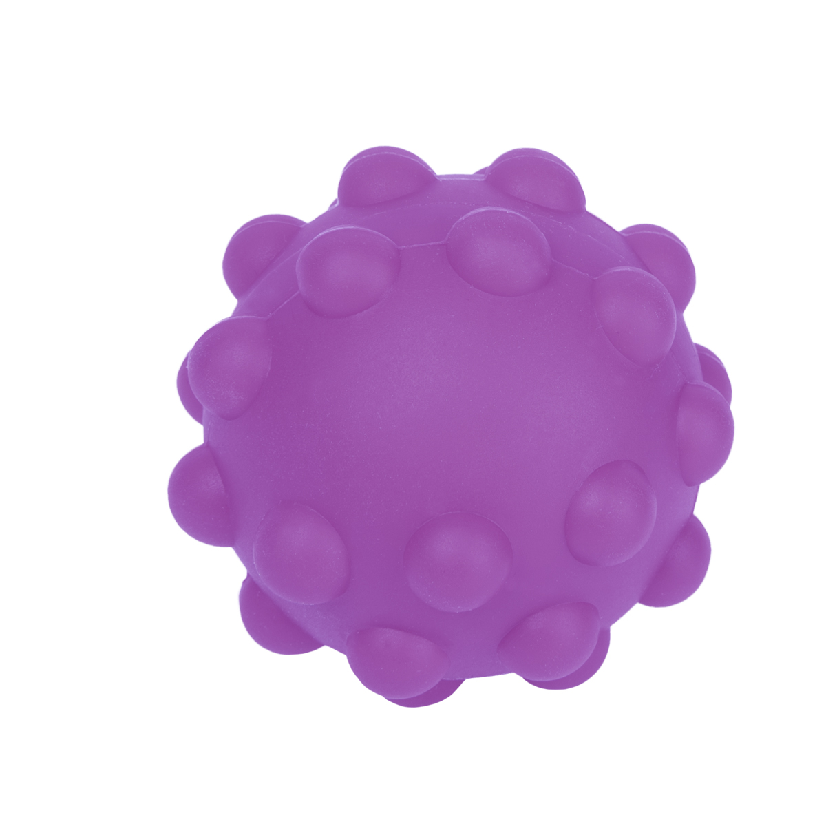 Push Pop Bouncing Ball 1