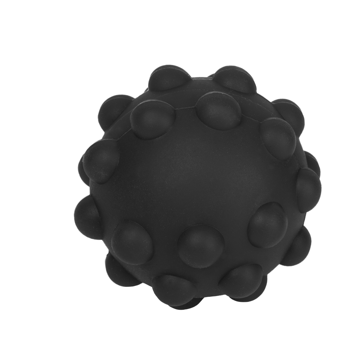 Push Pop Bouncing Ball 1