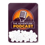 Bloomin® Seed Paper Confetti Gift Pack 1 Bloomin® Seed Paper Confetti Gift Pack 1