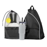 Intrepid Pickleball Kit 2 Intrepid Pickleball Kit 2