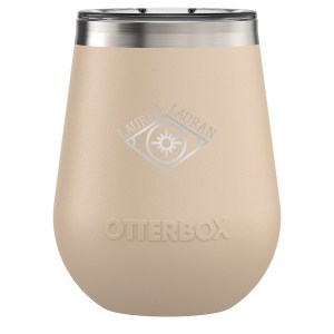 10 Oz. Otterbox® Elevation Wine Tumbler™ 1 10 Oz. Otterbox® Elevation Wine Tumbler™ 1