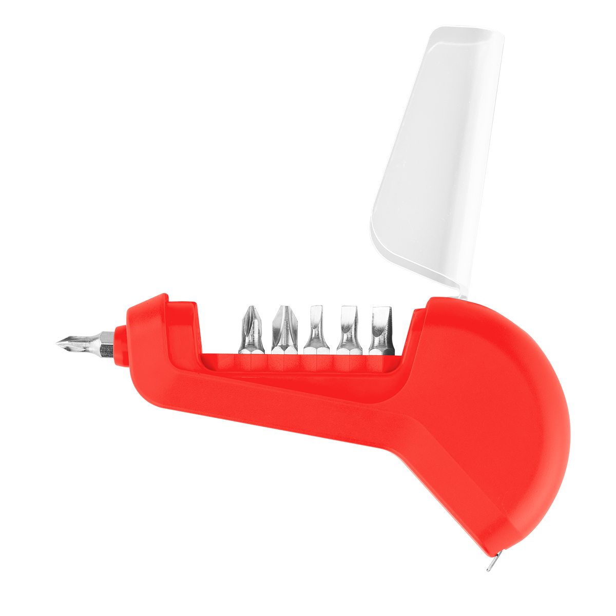 Flip 7-in-1 Multi Tool 1