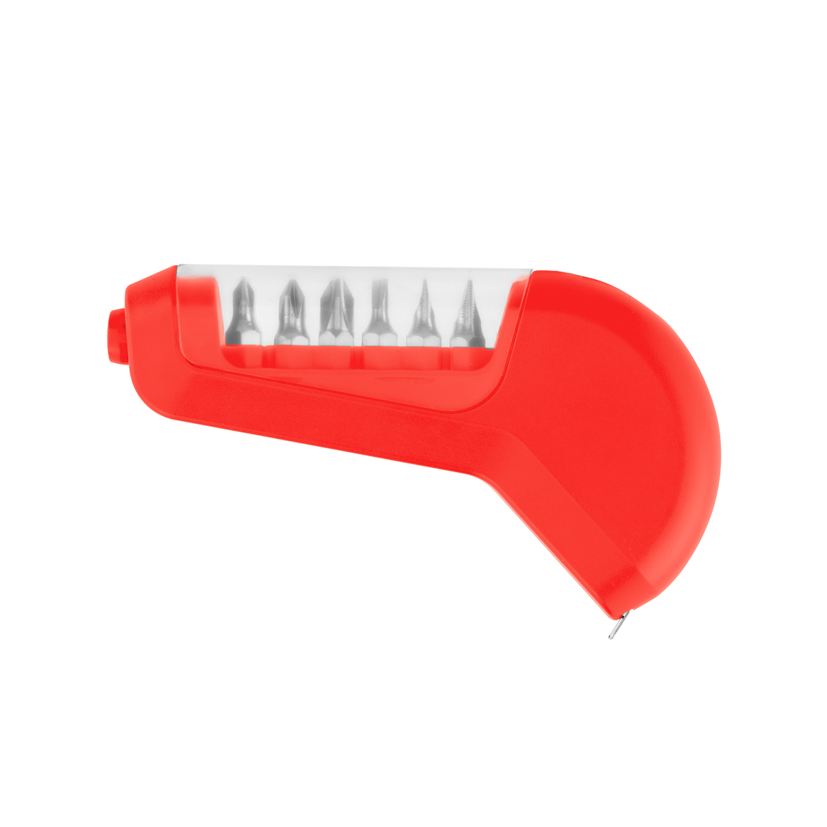 Flip 7-in-1 Multi Tool 1