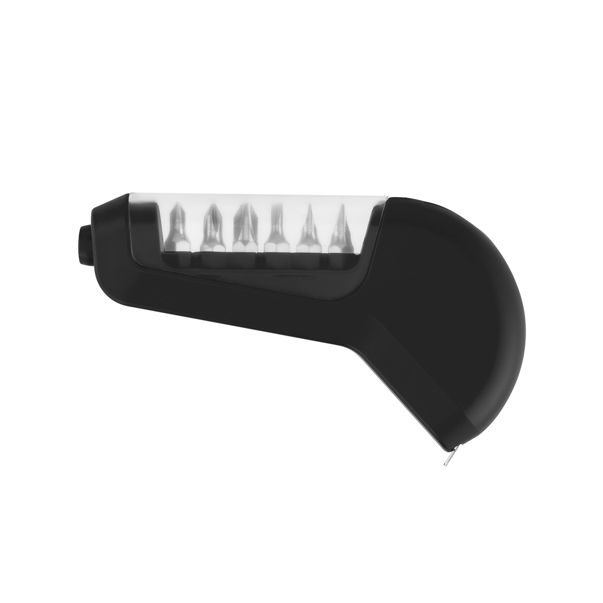 Flip 7-in-1 Multi Tool 1