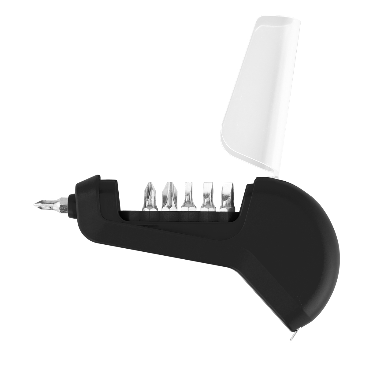 Flip 7-in-1 Multi Tool 1