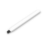 Powerstick Chisel - 29018 WHT Blank Powerstick Chisel - 29018 WHT Blank