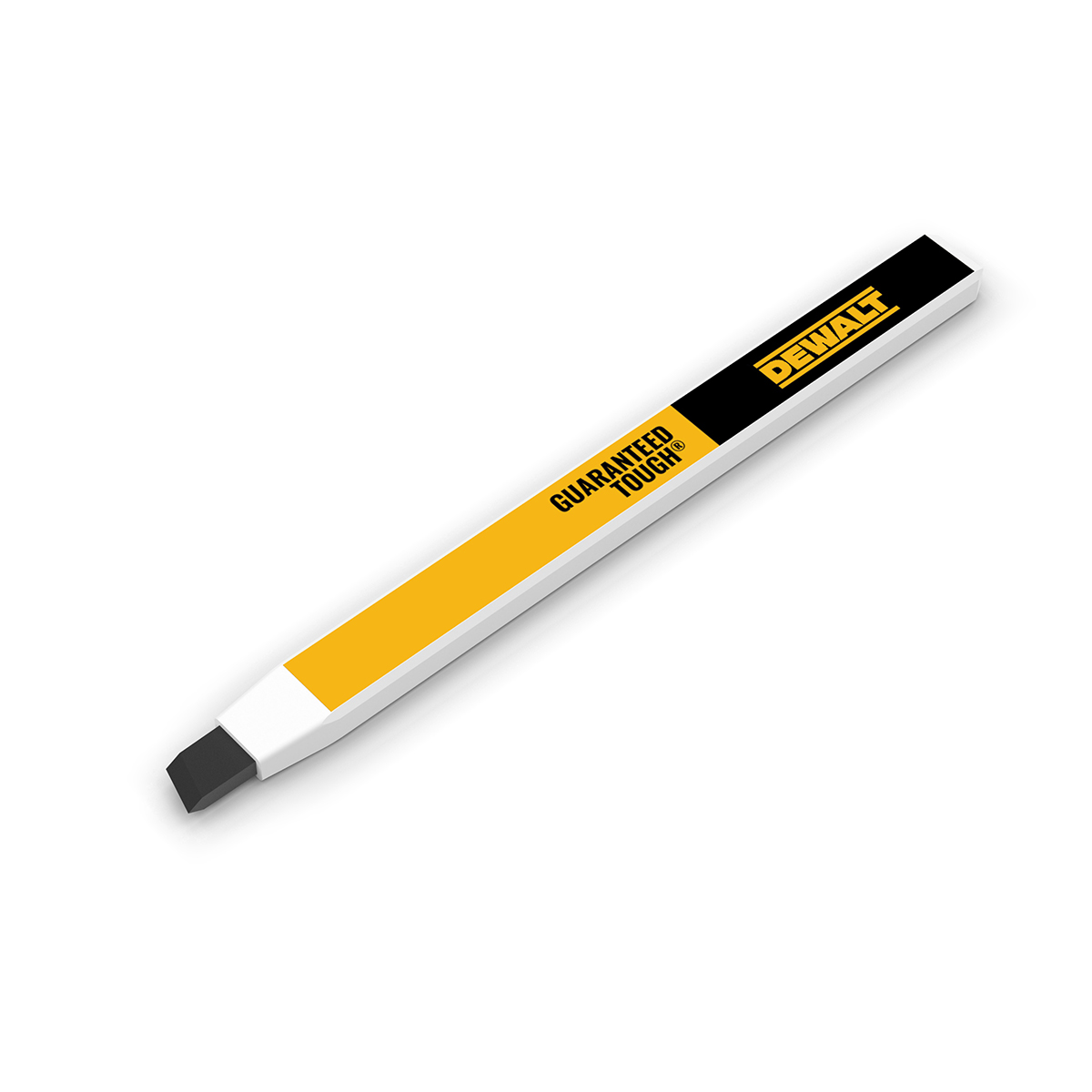 Powerstick Chisel 1
