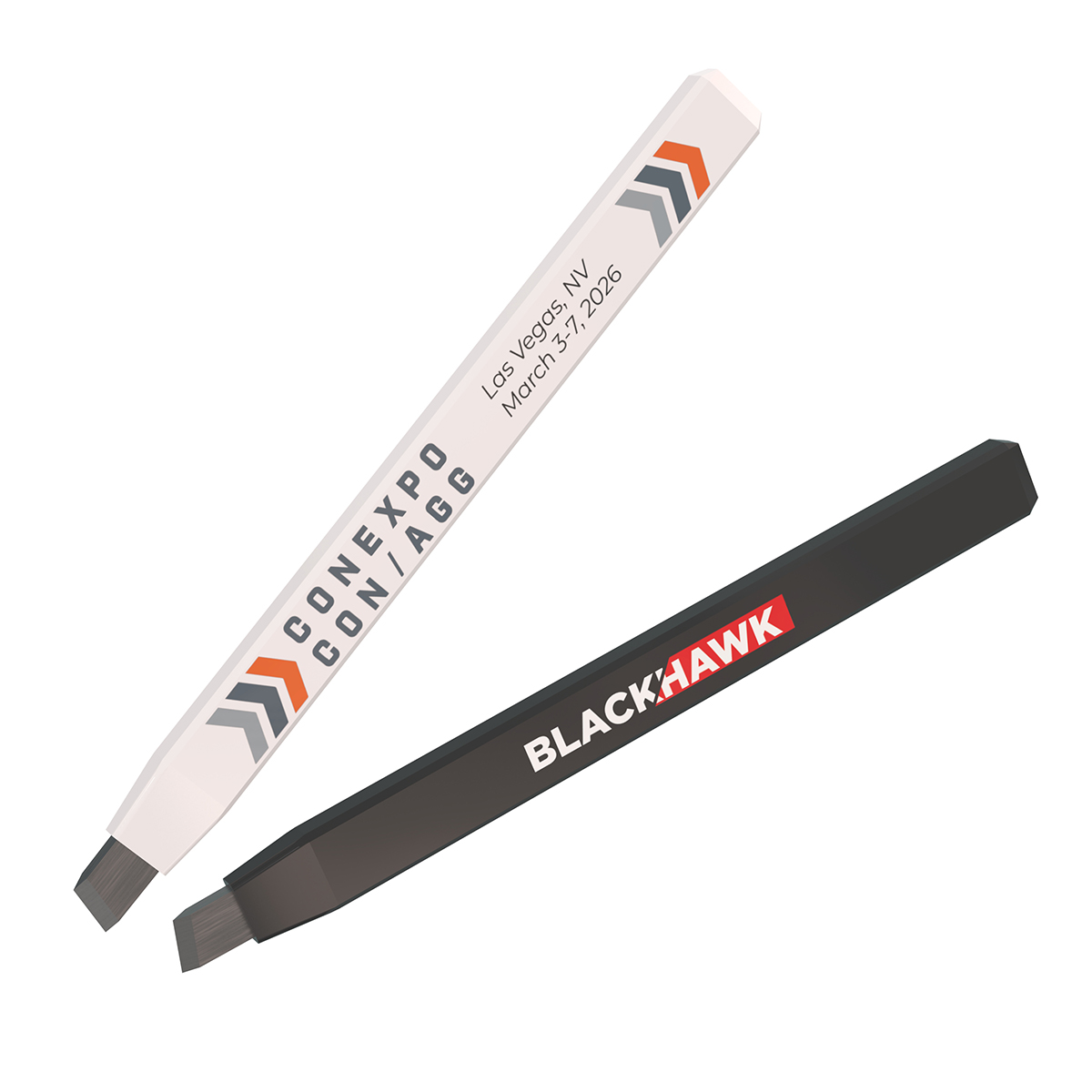 Powerstick Chisel 1