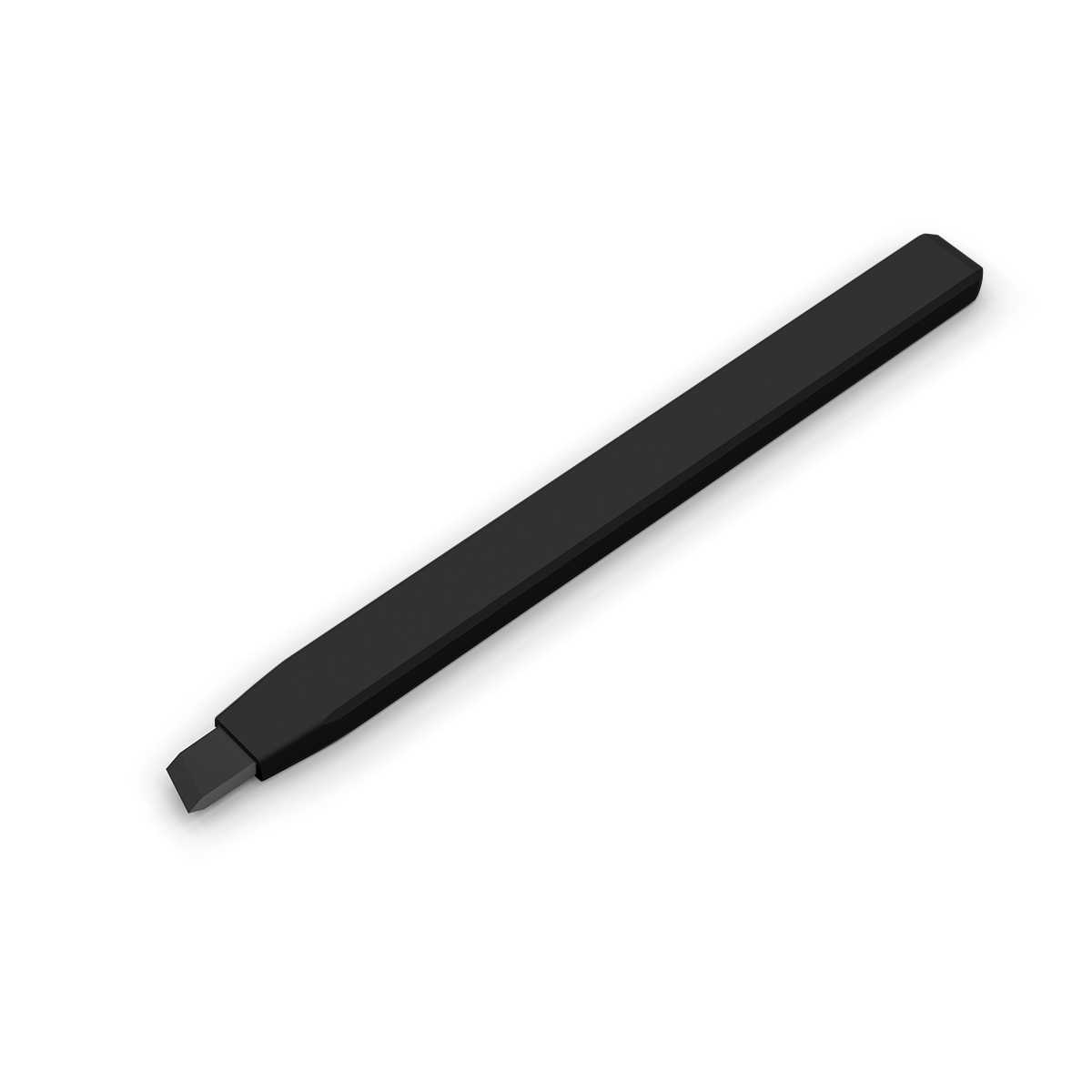 Powerstick Chisel 1