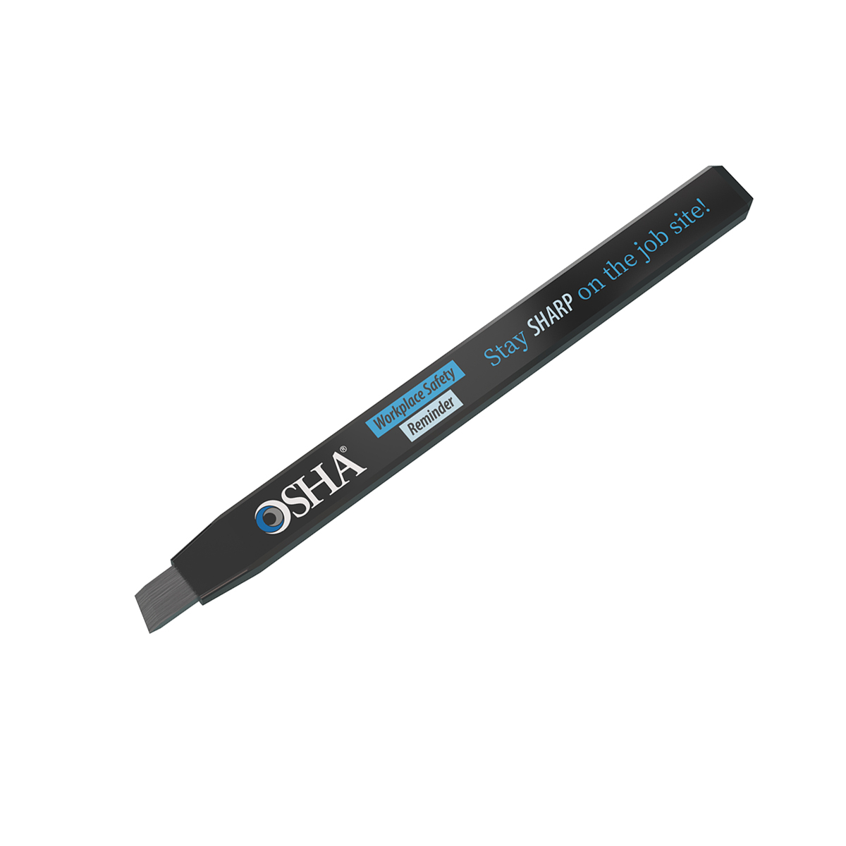 Powerstick Chisel 1